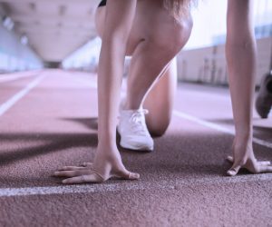 Kopie von Beige Weiß Mockup Schlicht Online Kurs Digitales Produkt Werbung Instagram Post - 8