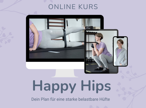 Kopie von Beige Weiß Mockup Schlicht Online Kurs Digitales Produkt Werbung Instagram Post Kopie von Beige Weiß Mockup Schlicht Online Kurs Digitales Produkt Werbung Instagram Post